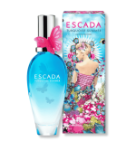 ESCADA TURQUOISE SUMMER EDT FOR WOMEN