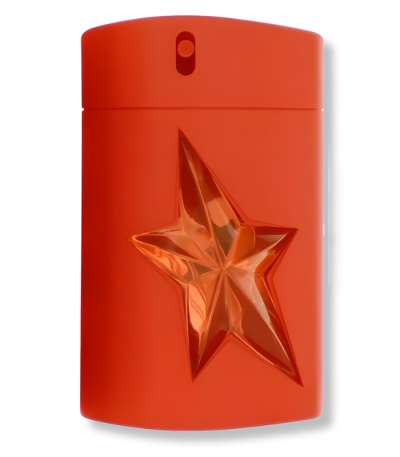 THIERRY MUGLER ULTRA ZEST EDT