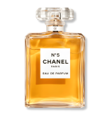 CHANEL NO.5 EDP FOR WOMEN