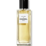 CHANEL PVT LE LION EDP