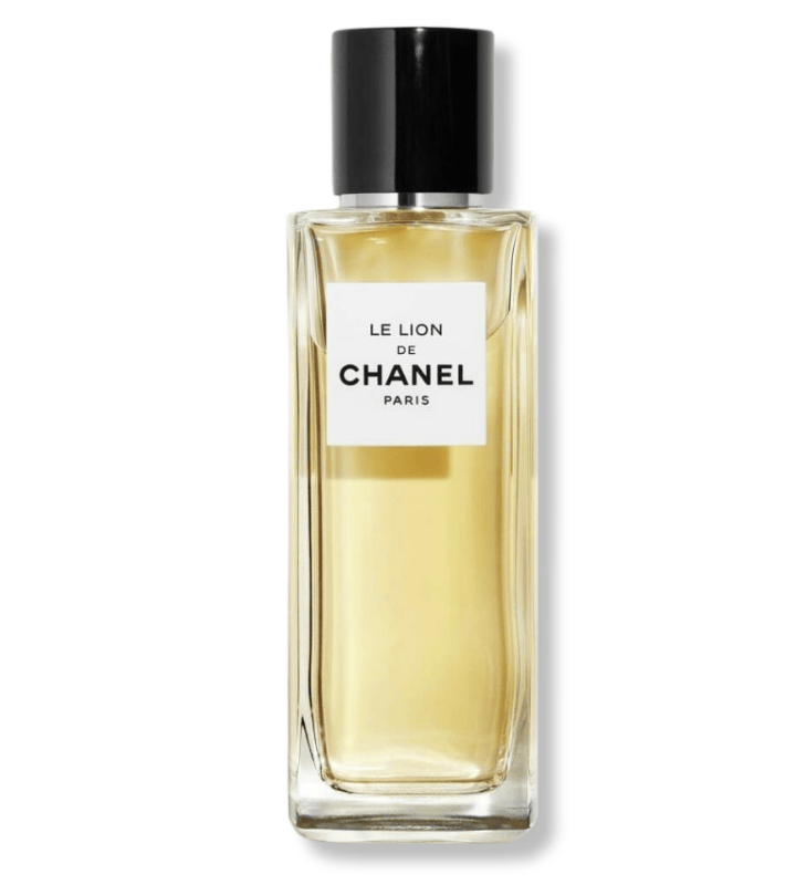 CHANEL PVT LE LION EDP CHANEL PVT LE LION EDP