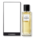 CHANEL PVT LE LION EDP