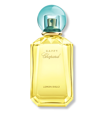 CHOPARD HAPPY LEMON DULCI EDP FOR WOMEN