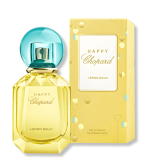CHOPARD HAPPY LEMON DULCI EDP FOR WOMEN