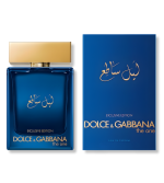 DOLCE & GABBANA THE ONE EXCLUSIVE EDITION EDP FOR MEN