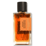 GOLDFIELD & BANKS DESERT ROSEWOOD EDP TESTER