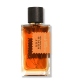GOLDFIELD & BANKS DESERT ROSEWOOD EDP TESTER