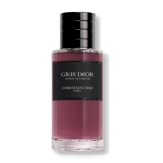 CHRISTIAN DIOR GRIS DIOR ESPRIT DE PARFUM TESTER