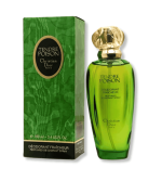 CHRISTIAN DIOR TENDRE POISON DEODORANT FRAICHEUR VINTAGE