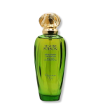 CHRISTIAN DIOR TENDRE POISON DEODORANT FRAICHEUR VINTAGE