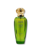 CHRISTIAN DIOR TENDRE POISON DEODORANT FRAICHEUR VINTAGE