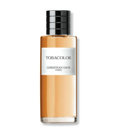 CHRISTIAN DIOR TOBACOLOR EDP