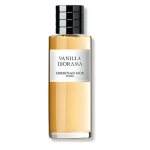 CHRISTIAN DIOR VANILLA DIORAMA EDP