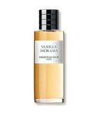 CHRISTIAN DIOR VANILLA DIORAMA EDP