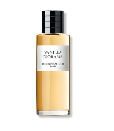 CHRISTIAN DIOR VANILLA DIORAMA EDP