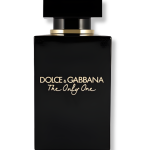 DOLCE & GABBANA THE ONLY ONE INTENSE EDP FOR WOMEN TESTER