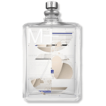 ESCENTRIC MOLECULES MOLECULE 01 + IRIS EDT (BLUE)