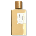 GOLDFIELD & BANKS SILKY WOODS EDP TESTER