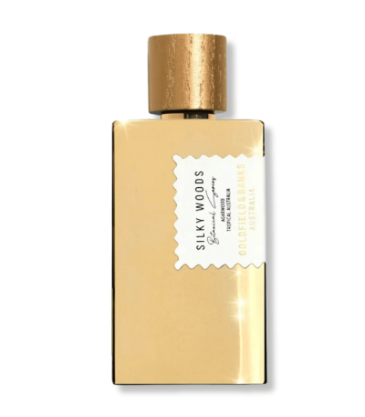 GOLDFIELD & BANKS SILKY WOODS EDP TESTER