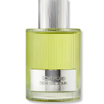 TOM FORD BEAU DE JOUR EDP TESTER