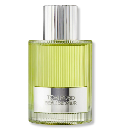TOM FORD BEAU DE JOUR EDP TESTER