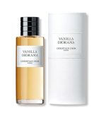 CHRISTIAN DIOR VANILLA DIORAMA EDP