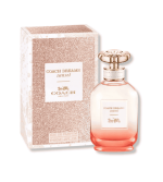 COACH DREAMS SUNSET EDP FOR WOMEN