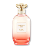 COACH DREAMS SUNSET EDP FOR WOMEN