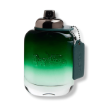 COACH GREEN EDT FOR MEN