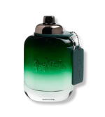 COACH GREEN EDT FOR MEN