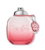 COACH NEW YORK FLORAL BLUSH EDP