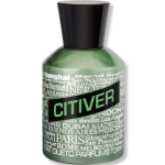 DUETO CITIVER EDT TESTER