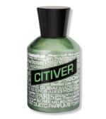 DUETO CITIVER EDT TESTER