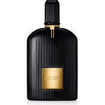 TOM FORD BLACK ORCHID EDP TESTER
