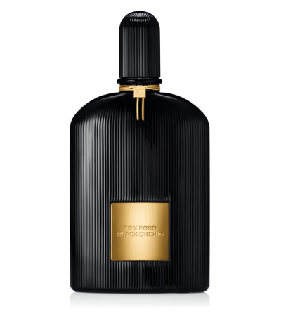 TOM FORD BLACK ORCHID EDP TESTER