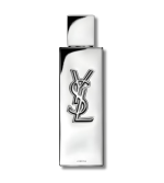 YSL YVES SAINT LAURENT MYSLF L'ABSOLU PARFUM TESTER