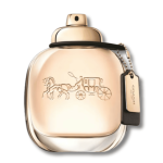 COACH NEW YORK EDP FOR WOMEN