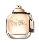 COACH NEW YORK EDP FOR WOMEN