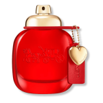 COACH NEW YORK LOVE EDP FOR WOMEN