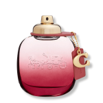 COACH NEW YORK WILD ROSE EDP