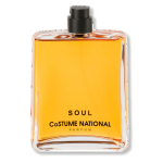 COSTUME NATIONAL SOUL PARFUM