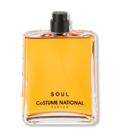 COSTUME NATIONAL SOUL PARFUM