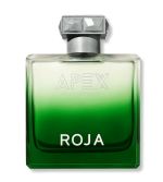 ROJA APEX EAU INTENSE EDP