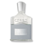 CREED AVENTUS COLOGNE EDP FOR MEN