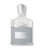 CREED AVENTUS COLOGNE EDP FOR MEN