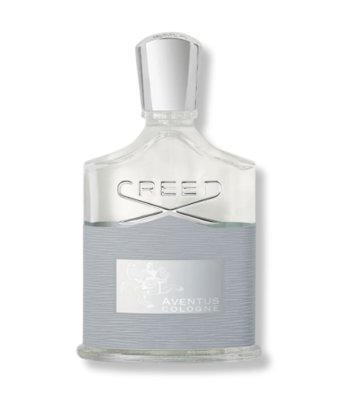 CREED AVENTUS COLOGNE EDP FOR MEN