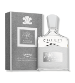 CREED AVENTUS COLOGNE EDP FOR MEN