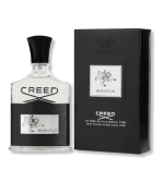 CREED AVENTUS EDP FOR MEN