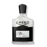 CREED AVENTUS EDP FOR MEN