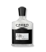 CREED AVENTUS EDP FOR MEN